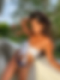 maeurn1/1536x2048_0c452293caafb8c8b8bb93156bf85668.jpg