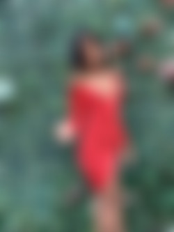 maeurn1/1536x2048_1f7e063d4049efb40432f24a33cc987c.jpg