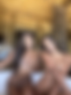 maeurn1/1536x2048_3631247bf2cb9f707fdff1b550c80ad0.jpg