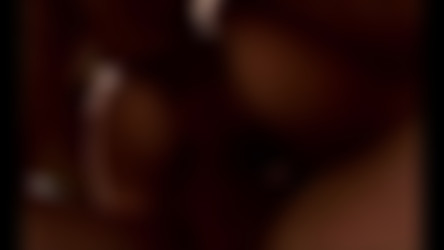 Angel Long/Angel Long DP Compilation.mp4