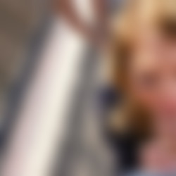 usepov.25.02.25.summer.stevens.mp4
