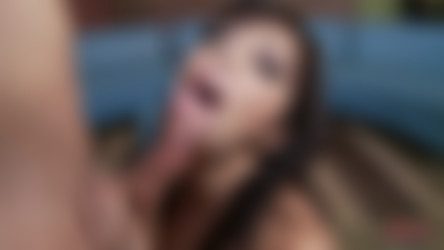 Face Invaders 1-4/Face Invaders #4/Face Invaders #4 - Satine Phoenix.mp4