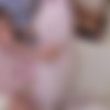 LD ABDL Collection 2024 thumbnail