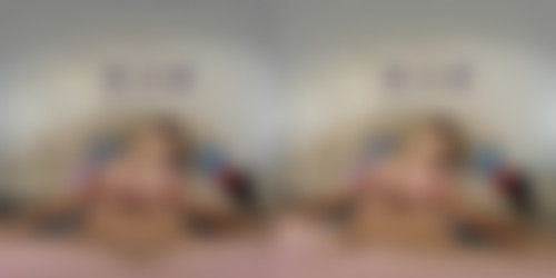 PornCornVR - Leana Lovings - Pajama Party with Leana (Oculus Original HQ 8K 3840p)/PornCornVR_Pajama Party with Leana Lovings_original_42583_LR_180.mp4