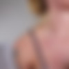 beatrix_rich-02_2025 thumbnail
