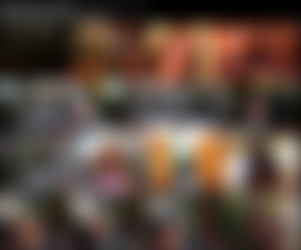 Face Invaders 1-4/Face Invaders #1/Screens/Face Invaders #1 - BTS.jpeg