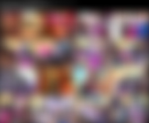 Face Invaders 1-4/Face Invaders #1/Screens/Face Invaders #1 - Delilah Strong.jpeg