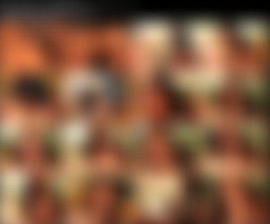 Face Invaders 1-4/Face Invaders #1/Screens/Face Invaders #1 - Havana Ginger.jpeg