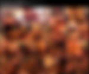 Face Invaders 1-4/Face Invaders #1/Screens/Face Invaders #1 - Jada Fire.jpeg