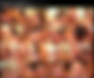 Face Invaders 1-4/Face Invaders #1/Screens/Face Invaders #1 - Jenna Presley.jpeg