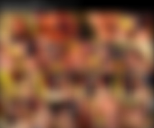 Face Invaders 1-4/Face Invaders #1/Screens/Face Invaders #1 - Kylee King.jpeg