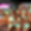 Face Invaders 1-4/Face Invaders #1/Screens