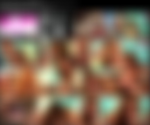 Face Invaders 1-4/Face Invaders #1/Screens/Face Invaders #1 - Sativa Rose.jpeg