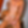 Sofia Valentine Photo Pack/Sofia Valentine - DrunkSexOrgy.com (2)