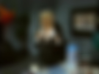 Adam and Eve's House Party 4/Adam and Eve's House Party 4 (1997).mp4
