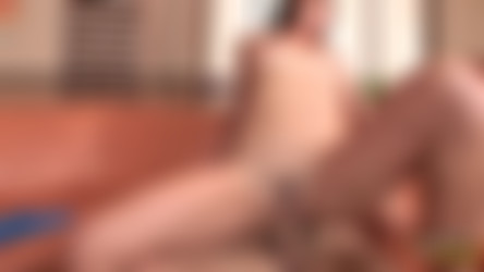 FirstTimeWifeSwappers.com/Alexis Texas & Penny Flame.wmv