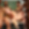 Britney Amber – Interracial Teacher Gangbang (2016), Scene #03 – [Zero Tolerance – 29-July-2016] thumbnail