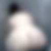 ursula_soficial thumbnail
