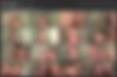 Ashlynn Brooke/screens/Ashlynn and Friends 3 2008 - sc1 720p.mp4.jpg