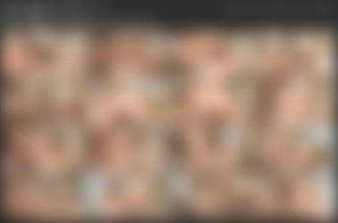 Ashlynn Brooke/screens/Ashlynn And Friends 5 2008 BDRemux 1080p.mkv.jpg