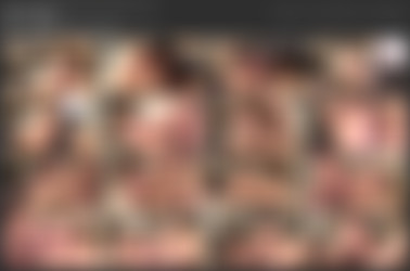 Ashlynn Brooke/screens/Ashlynn Brooke Collectors Edition The Big Boys 2016 - sc1.mp4.jpg