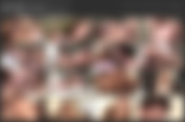 Ashlynn Brooke/screens/Ashlynn Brooke Collectors Edition The Big Boys 2016 - sc2.mp4.jpg