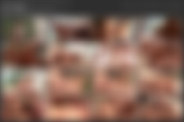 Ashlynn Brooke/screens/Ashlynn Brooke Collectors Edition The Big Boys 2016 - sc3.mp4.jpg