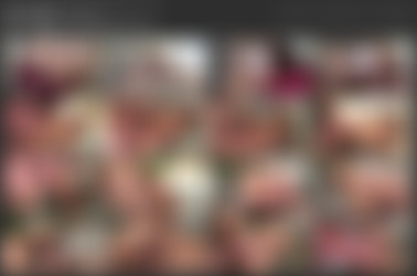 Ashlynn Brooke/screens/Ashlynn Brooke Collectors Edition The Big Boys 2016 - sc5.mp4.jpg