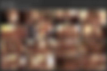 Ashlynn Brooke/screens/Ashlynn Brooke Collectors Edition The Big Boys 2016 - sc9.mp4.jpg