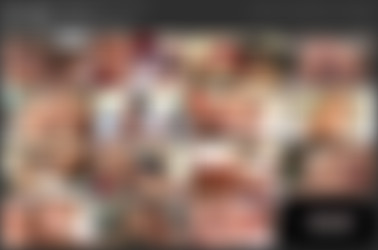 Ashlynn Brooke/screens/Ashlynn Brooke Vs Bree Olson Battle of the Best 2014 - sc0.mkv.jpg