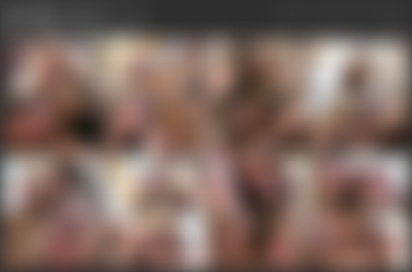 Ashlynn Brooke/screens/Ashlynn Brooke's Hottest Girl-Girl Scenes 2015 - sc2.mkv.jpg