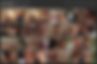 Ashlynn Brooke/screens/Fresh Outta High School 5 2007 - sc1 720p.mp4.jpg