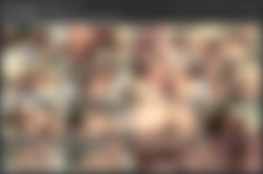 Ashlynn Brooke/screens/Hearts & Minds 2 2008 BDRemux - sc5.2 1080p.mkv.jpg
