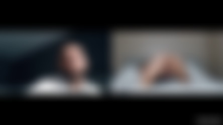 [PureTaboo.com] Pack 2017-2021 (ENG-RUS)/[PureTaboo.com] 2020 - Only Yourself To Blame (Athena Faris).mp4