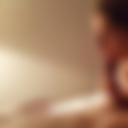 abby.cuck.mp4
