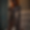 MissFetish/Photo Pack/28