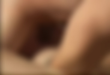 Vaginal Cumshots Part3/Vaginal Cumshots - Kayla Marie.mp4