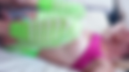 176_maddy_rose_full-hd_1080p.mp4
