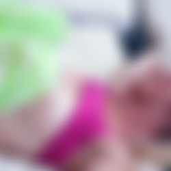 176_maddy_rose_full-hd_1080p.mp4