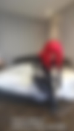 20-06-07/[fx-tube com] Red hair kigurumi stockings masturbates and breathplay-ph5eea372116a6d.mp4