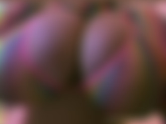 [OnlyFans.com] BabyDollHex - SiteRip/Images/1160x867_b7956beced5e021bb57f0a2a4360a7bf.jpg