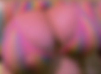 [OnlyFans.com] BabyDollHex - SiteRip/Images/1170x858_3806cb639a8b27883873b398ee288c63.jpg