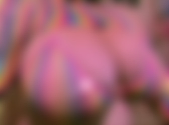 [OnlyFans.com] BabyDollHex - SiteRip/Images/1170x870_751cdbe5de44a5ef811980ca528d919b.jpg