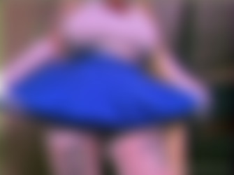[OnlyFans.com] BabyDollHex - SiteRip/Images/1170x874_2fa3f51effb5d76f89b96002720095dd.jpg