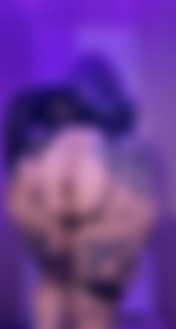 [OnlyFans.com] BabyDollHex - SiteRip/Images/1185x2208_61cc2d9118ce860cebfdad3f7bd1a9b2.jpg