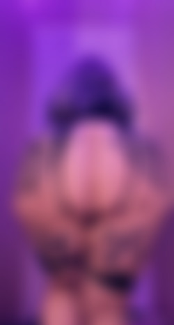 [OnlyFans.com] BabyDollHex - SiteRip/Images/1185x2208_e7c9a97e06d1a4307a16333b630f445e.jpg