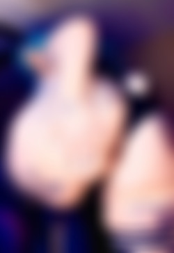 [OnlyFans.com] BabyDollHex - SiteRip/Images/1186x1729_f1e2988ce4d37836fe7df770be7c5f07.jpg