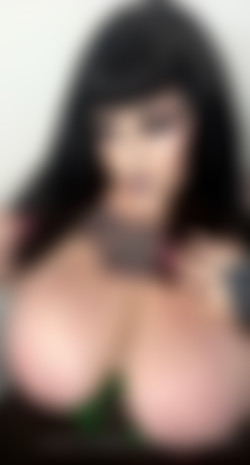 [OnlyFans.com] BabyDollHex - SiteRip/Images/1186x2208_0bc62fa5ba7b3043bf34cda77960c44d.jpg