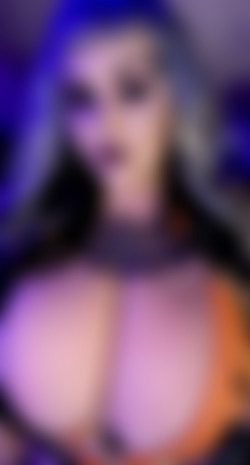 [OnlyFans.com] BabyDollHex - SiteRip/Images/1186x2208_0eb5b21f980e086d61f10827bdf25af4.jpg