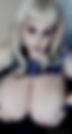 [OnlyFans.com] BabyDollHex - SiteRip/Images/1186x2208_1c1a96490a2f010a8da332cd7954ec49.jpg